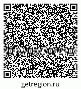 79290944008
