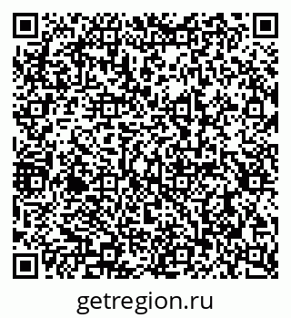 79290944010
