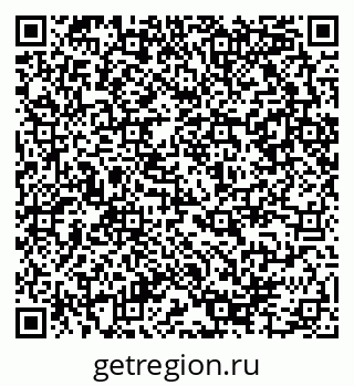 79290944011
