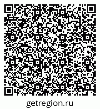 79290944012
