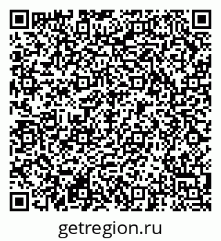 79290944013