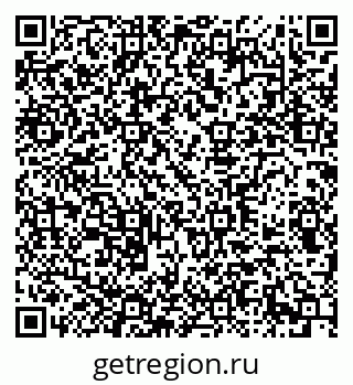 79290944014