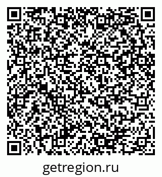 79290944015