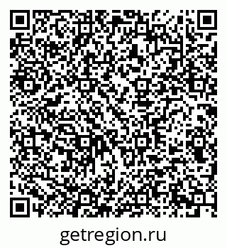 79290944016