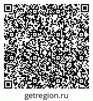 79290944018