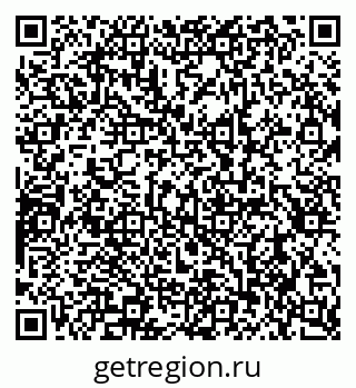 79290944019