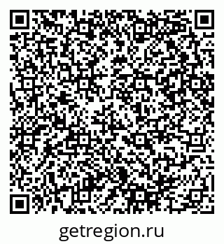 79290944020