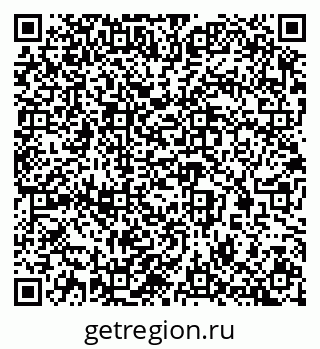 79290944025