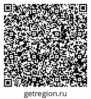 79290944026