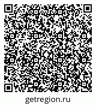 79290944029