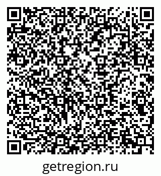 79290944032