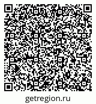 79290944036