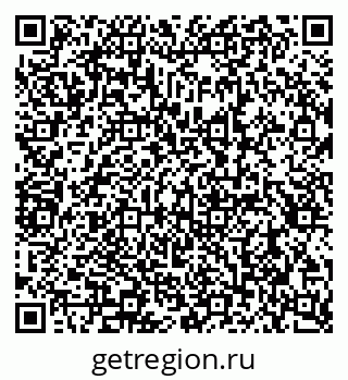 79290944038
