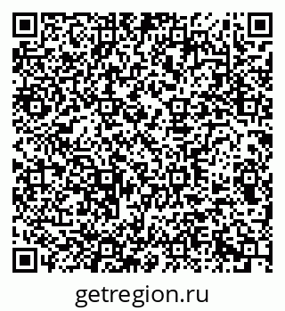 79290944039