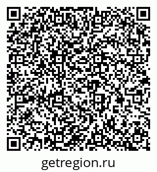 79290944041