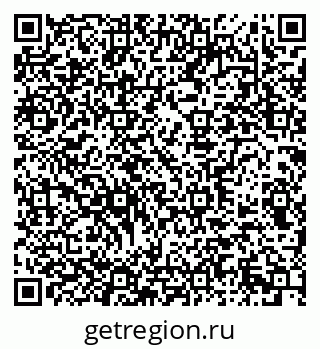 79290944043