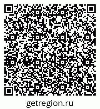79290944045