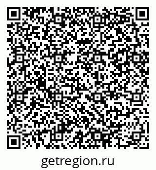 79290944047