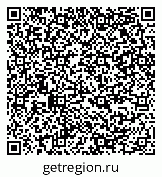 79290944048