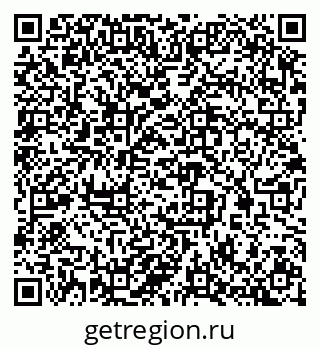 79290944049