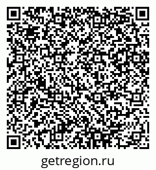 79290944050