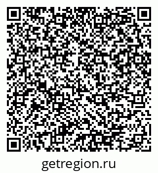 79290944051
