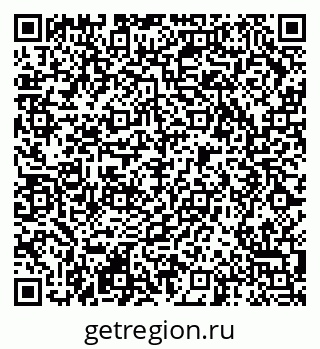 79290944052