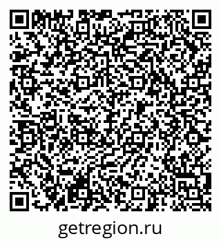 79290944053