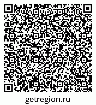 79290944054