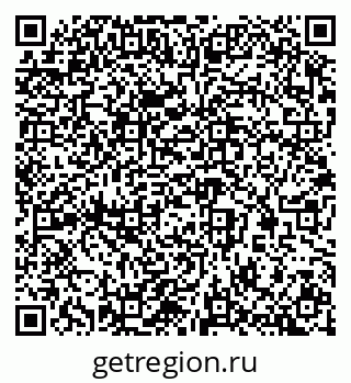 79290944058