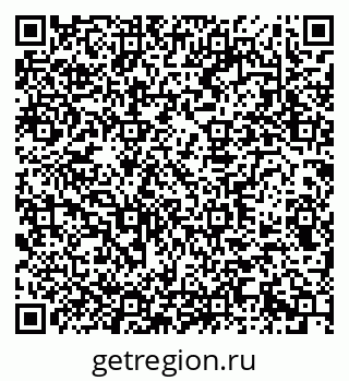 79290944059