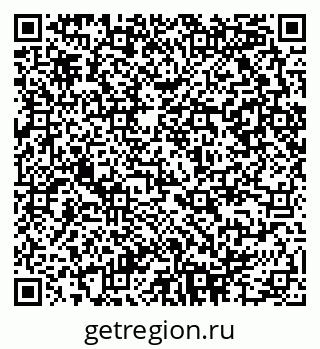 79290944060