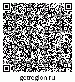 79290944062