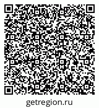 79290944064