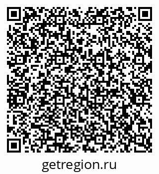 79290944065