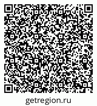 79290944067