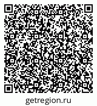 79290944068