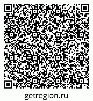 79290944070