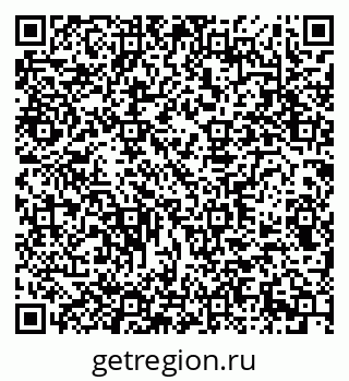 79290944071