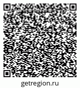 79290944072