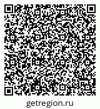 79290944073