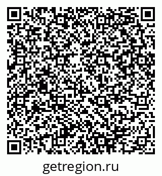 79290944074
