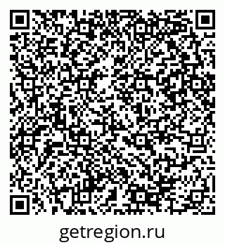 79290944077