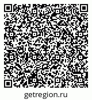 79290944078
