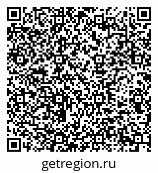 79290944080