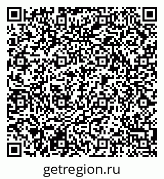 79290944082