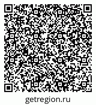 79290944083