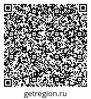 79290944085