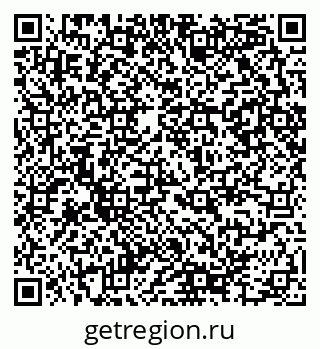 79290944087