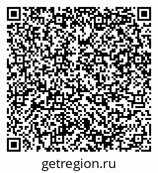 79290944088